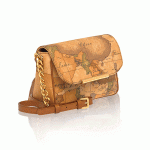 1 classe borse