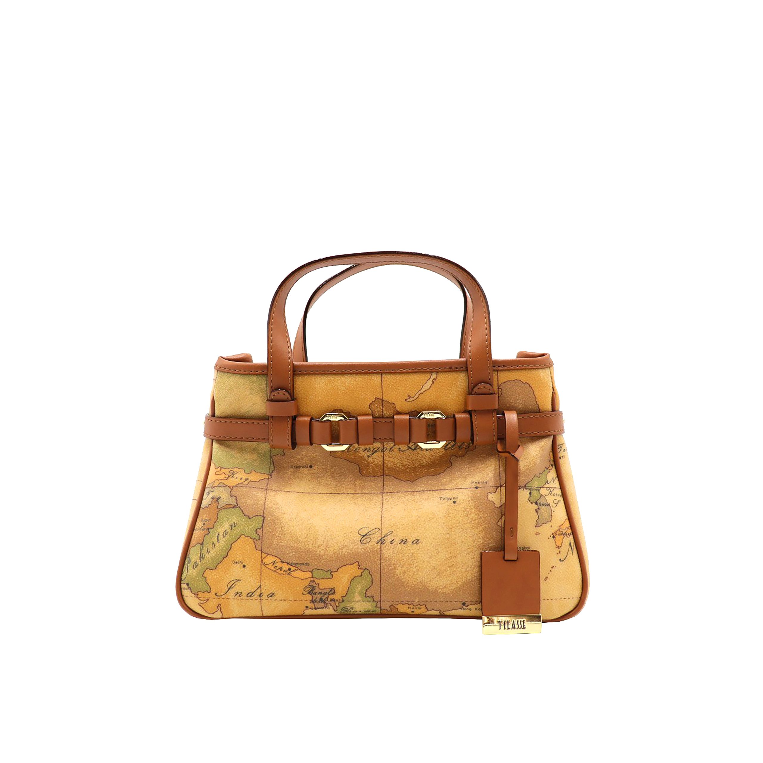 1-classe-borse-775vna-1.jpg 1 classe borse - immagine 1