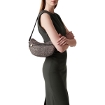 borbonese luna bag