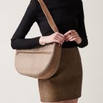 borbonese luna bag