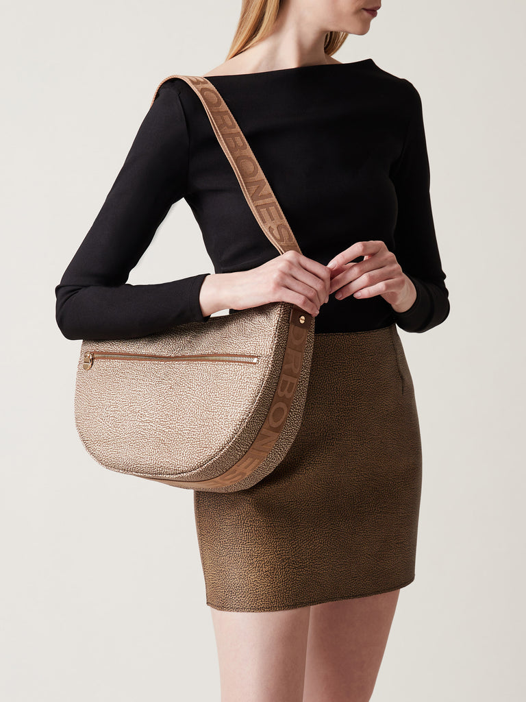 borbonese-luna-bag-071ahu-1.jpg borbonese luna bag - immagine 1
