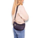 borbonese luna bag