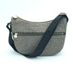 borbonese luna bag