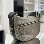 borbonese luna bag