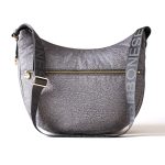 borbonese luna bag