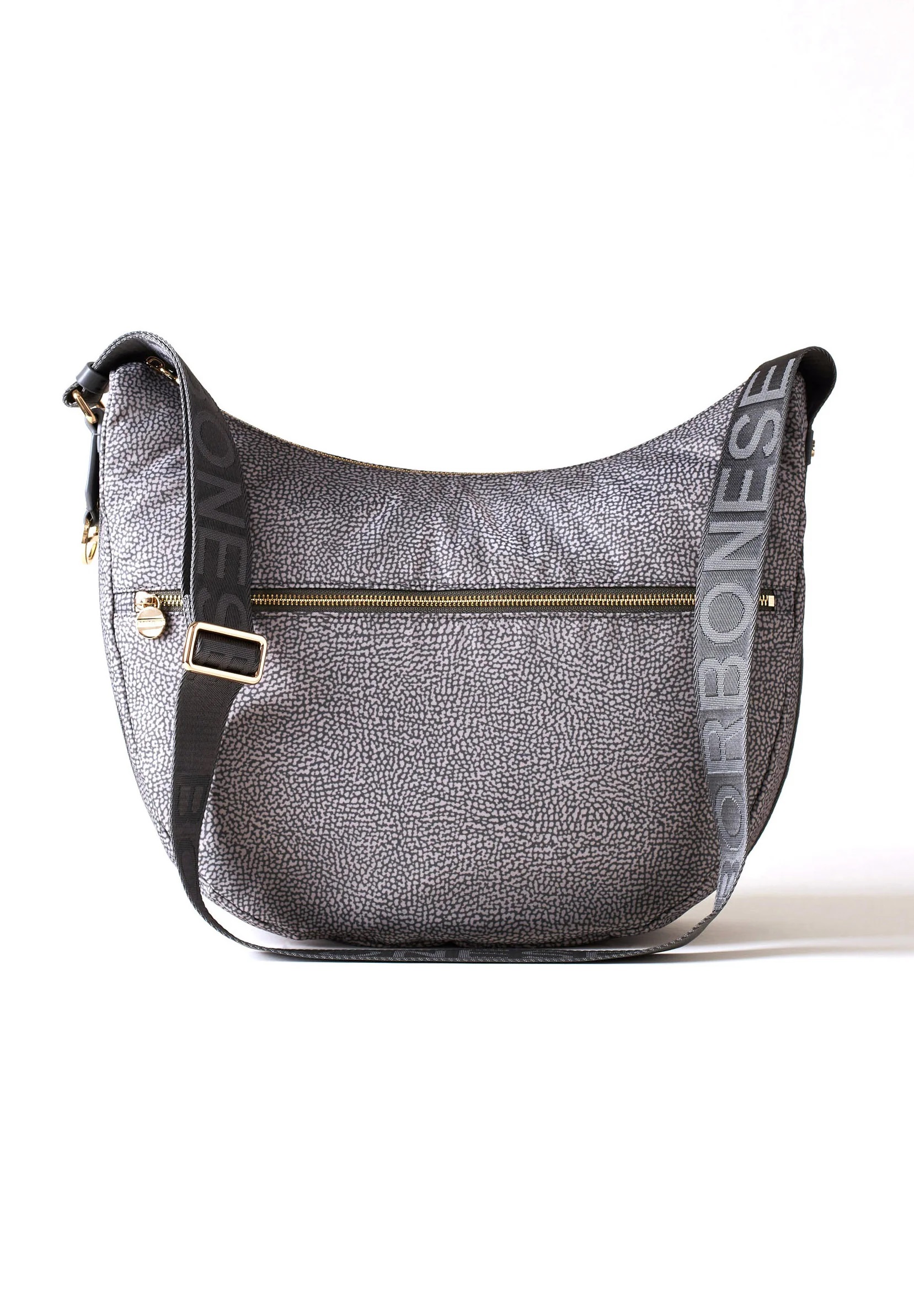 borbonese-luna-bag-153kzn-1.jpg borbonese luna bag - immagine 1