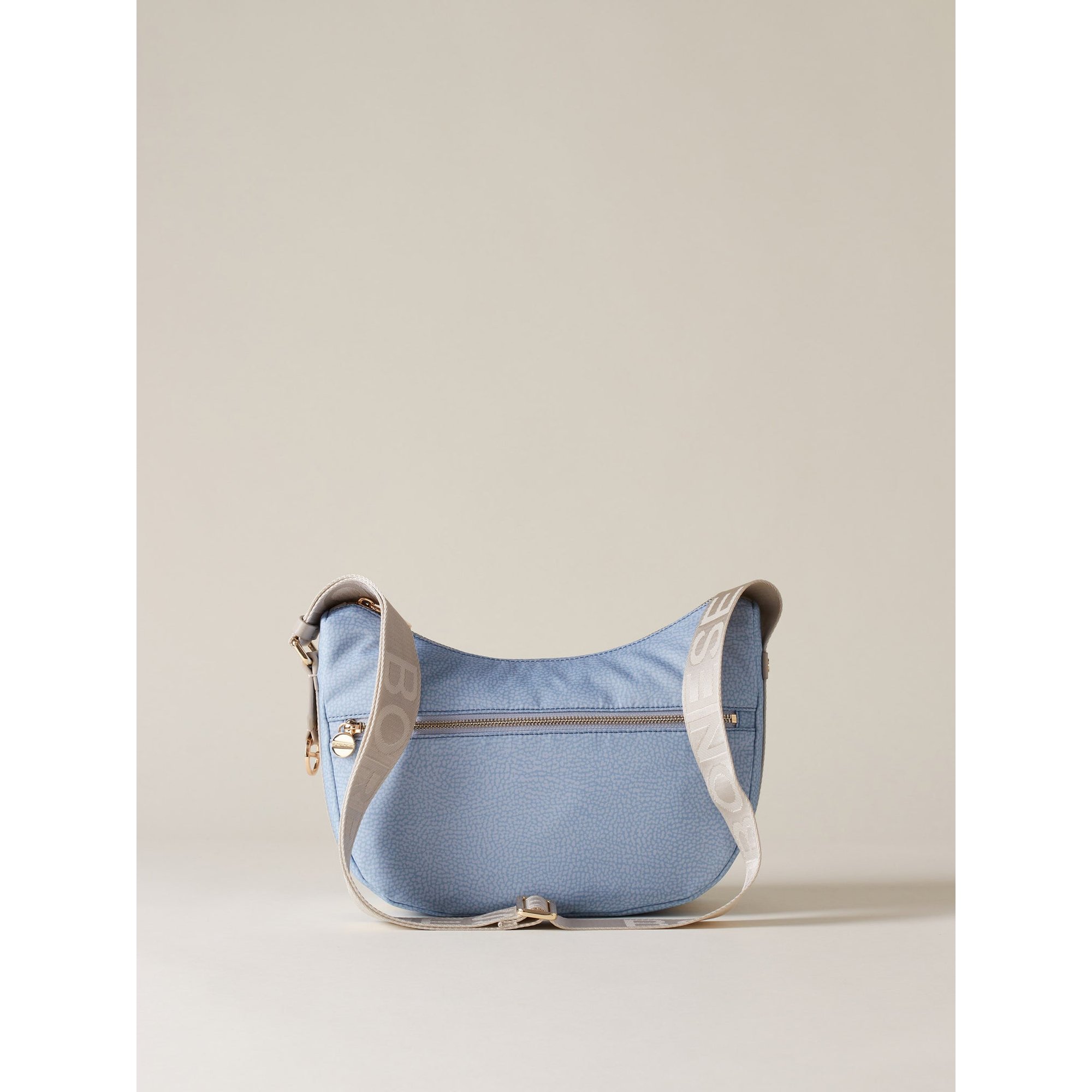 borbonese-luna-bag-191gvv-1.jpg borbonese luna bag - immagine 1