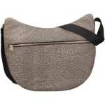 borbonese luna bag