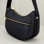 borbonese luna bag