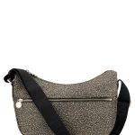 borbonese luna bag