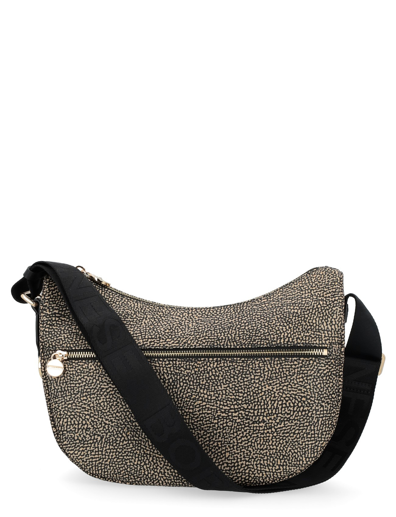 borbonese-luna-bag-407gey-1.jpg borbonese luna bag - immagine 1