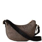 borbonese luna bag