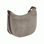 borbonese luna bag