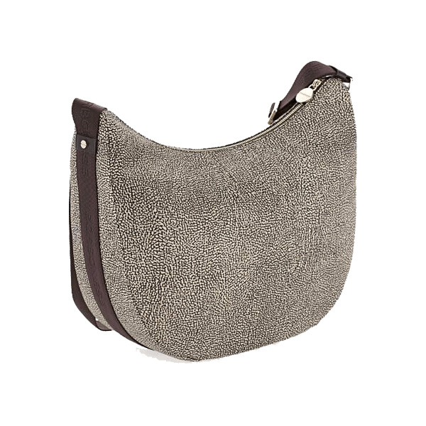borbonese-luna-bag-552fij.gif borbonese luna bag - immagine 1