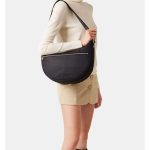 borbonese luna bag