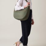 borbonese luna bag