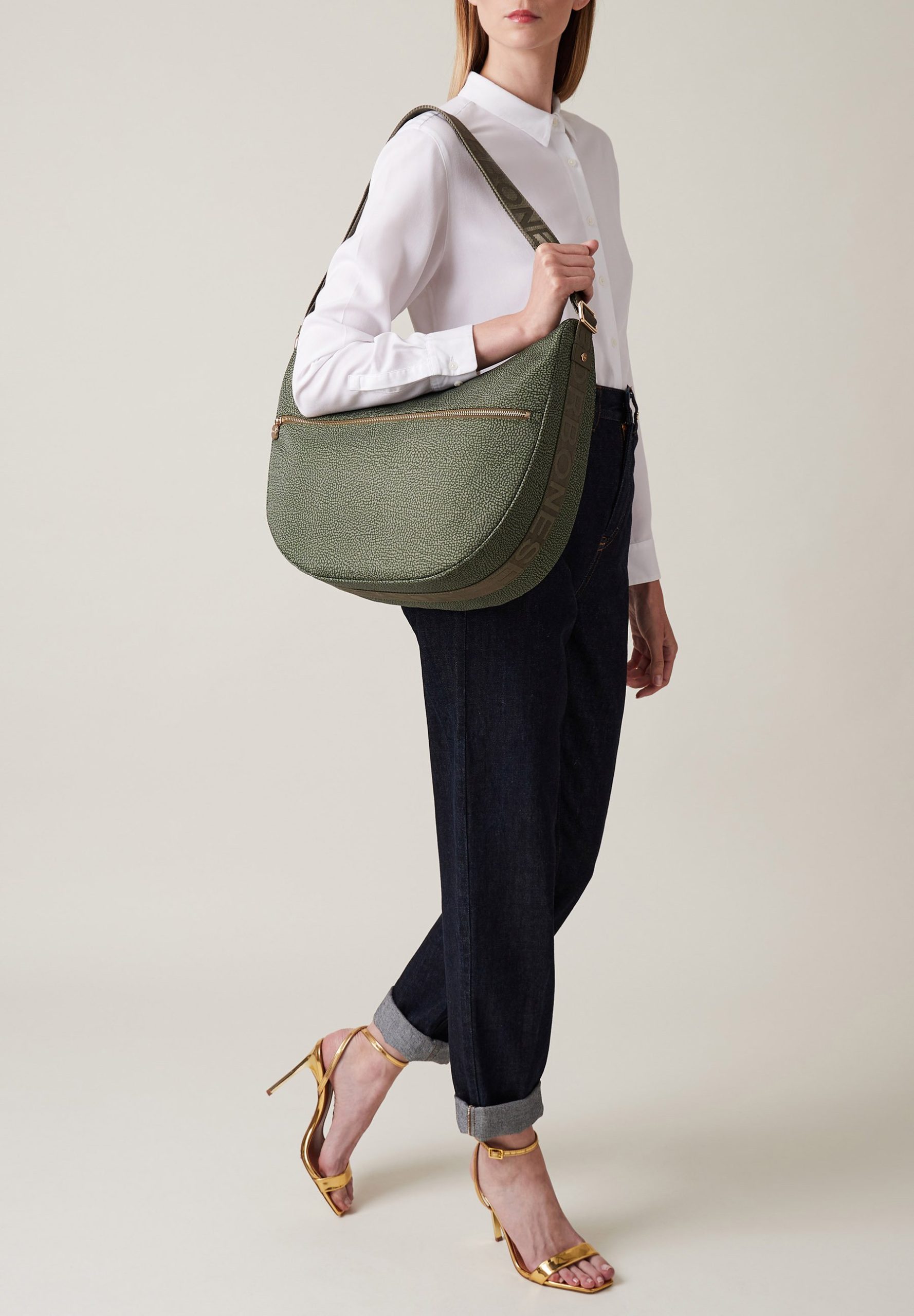 borbonese-luna-bag-666afa-1.jpg borbonese luna bag - immagine 1