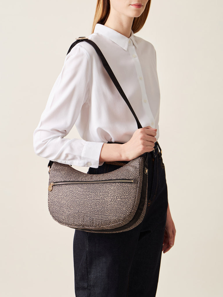 borbonese-luna-bag-725jxw-1.jpg borbonese luna bag - immagine 1
