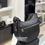 borbonese luna bag