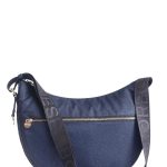 borbonese luna bag