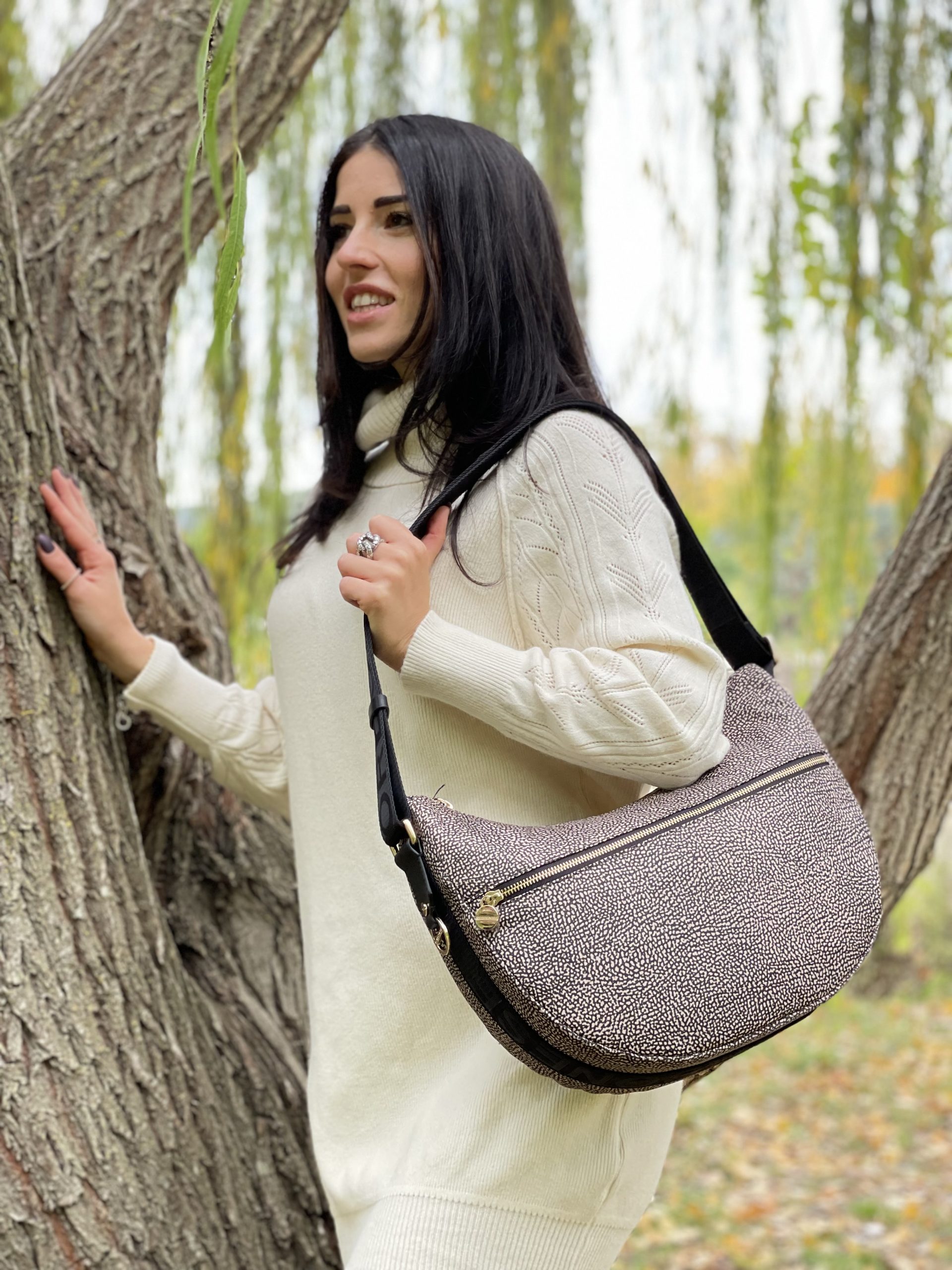 borbonese-luna-bag-914dht-1.jpg borbonese luna bag - immagine 1