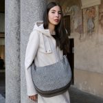 borbonese luna bag