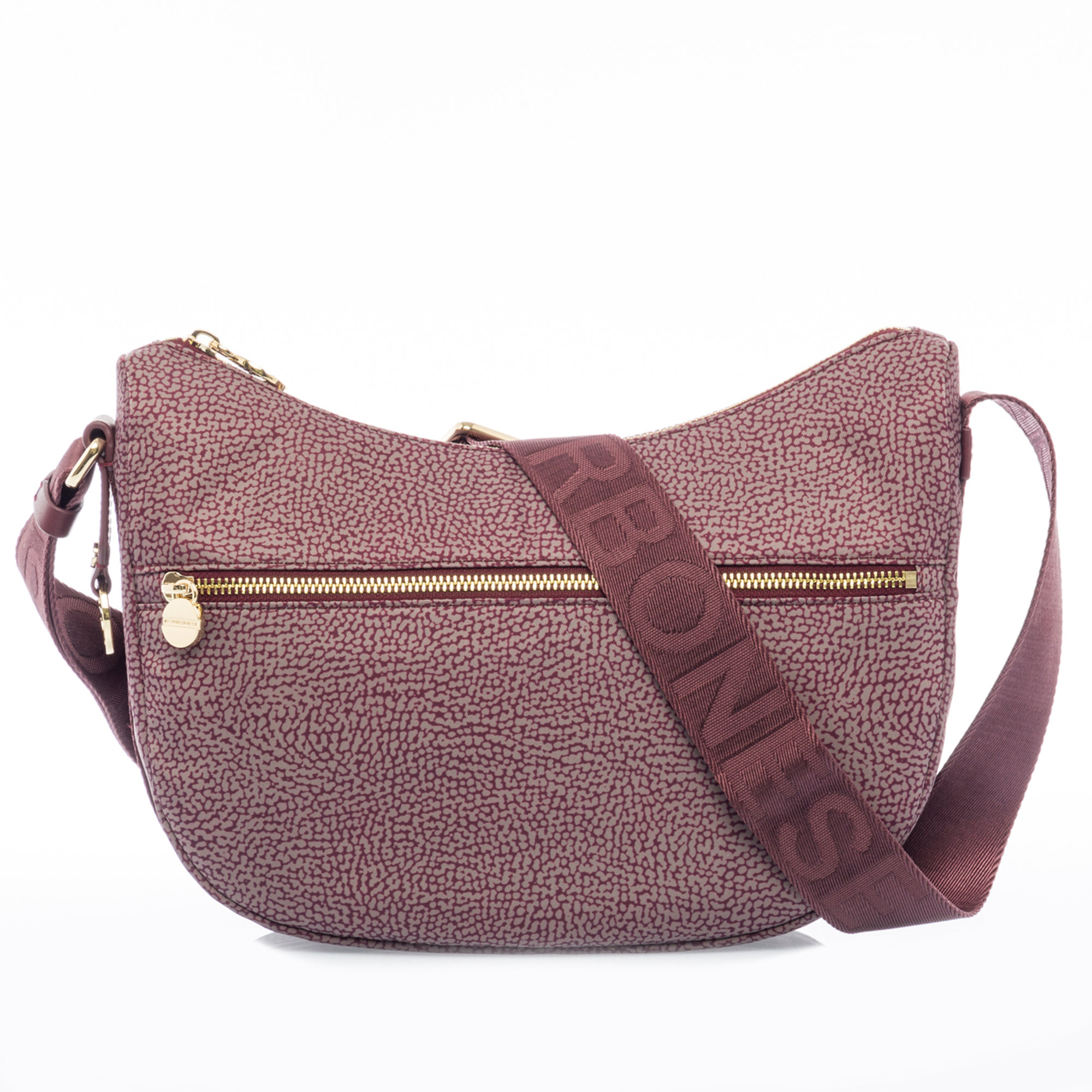 borbonese-luna-bag-968gxx-1.jpg borbonese luna bag - immagine 1