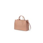 borsa a mano