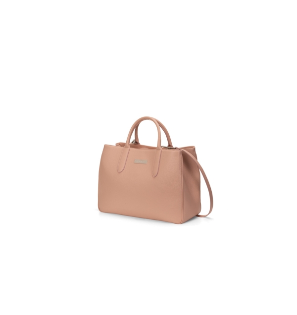 borsa-a-mano-033kaw-1.jpg borsa a mano - immagine 1