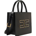 borsa a mano