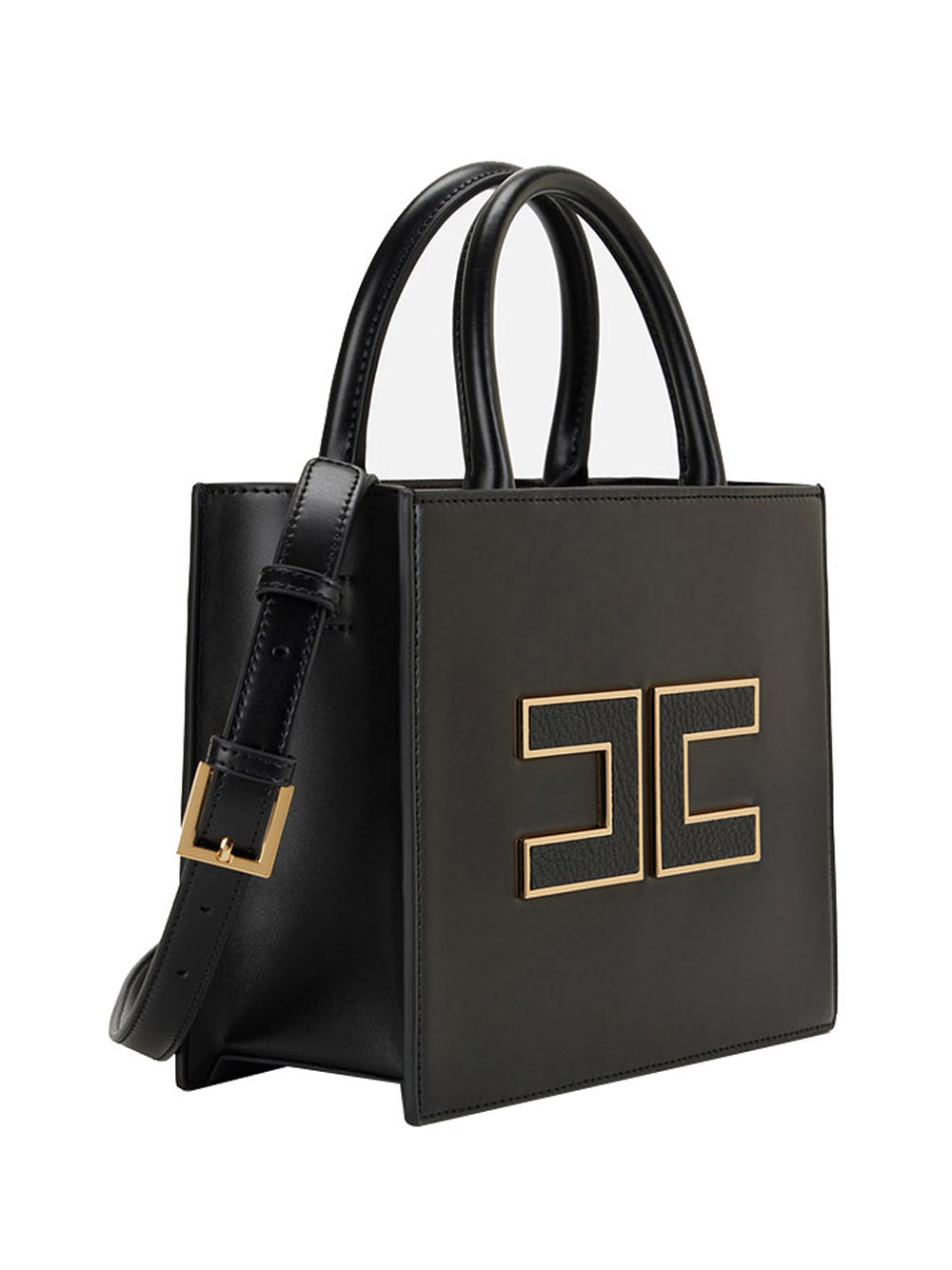 borsa-a-mano-070aef-1.jpg borsa a mano - immagine 1