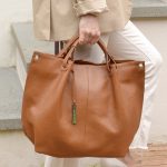 borsa a mano