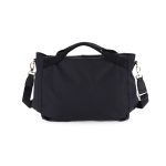 borsa a mano