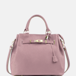 borsa a mano