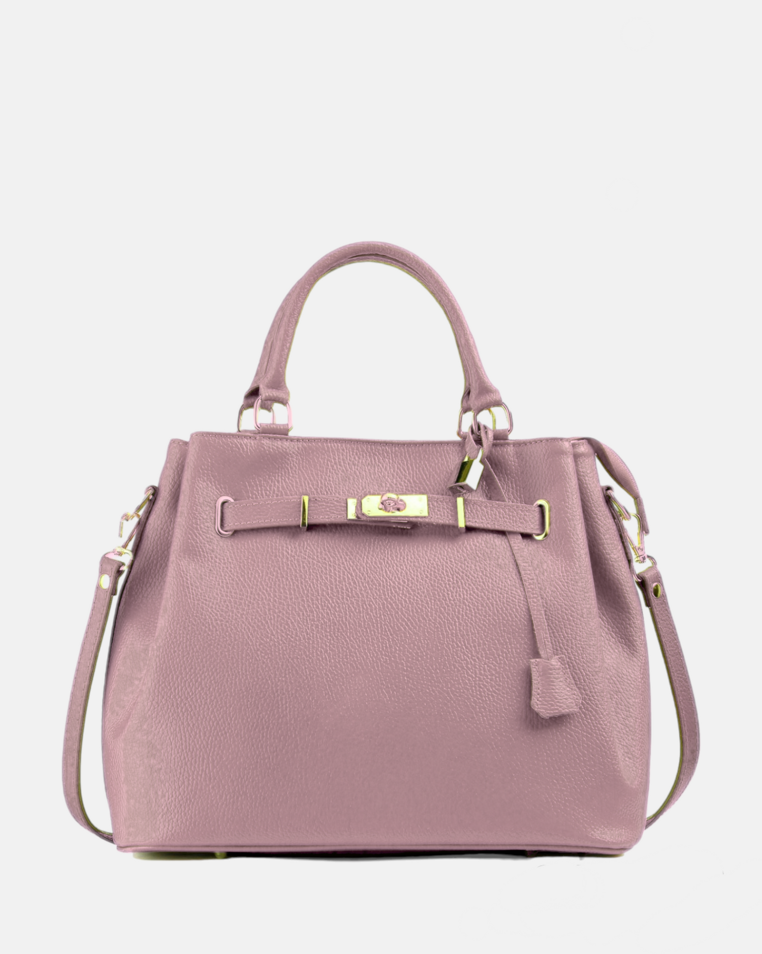 borsa-a-mano-193rso.png borsa a mano - immagine 1