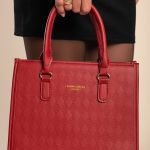borsa a mano