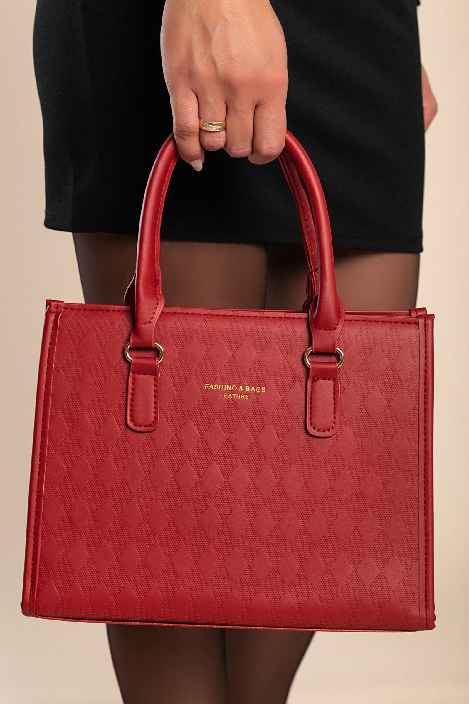 borsa-a-mano-255spt-1.jpg borsa a mano - immagine 1