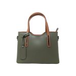 borsa a mano