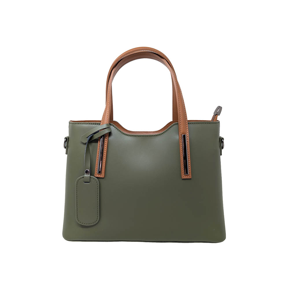 borsa-a-mano-441ish-1.jpg borsa a mano - immagine 1