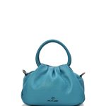 borsa a mano