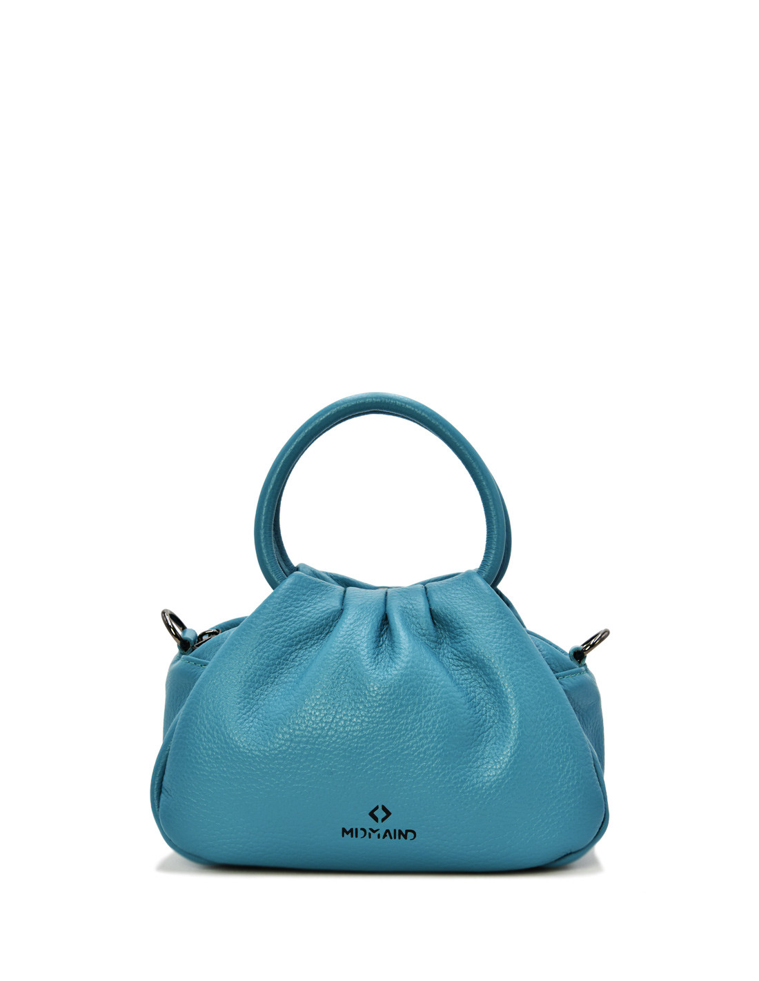 borsa-a-mano-562wvp-1.jpg borsa a mano - immagine 1