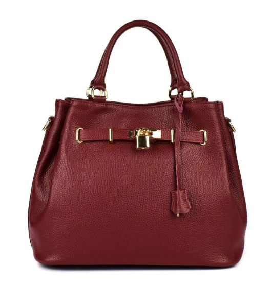 borsa-a-mano-563haz-1.jpg borsa a mano - immagine 1