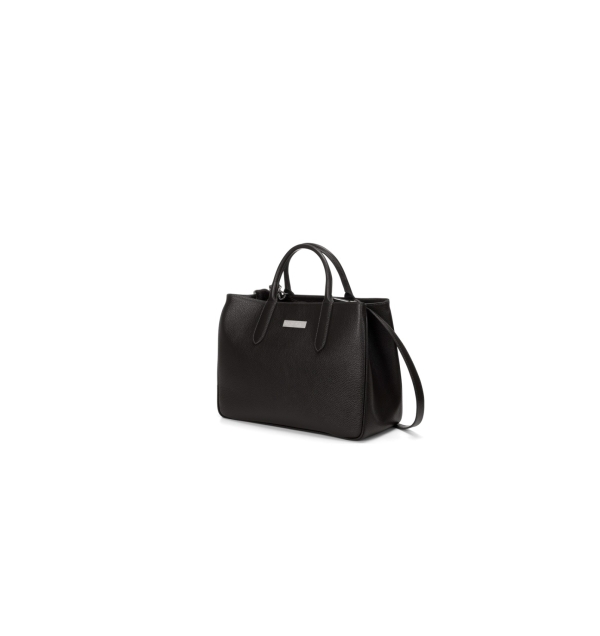 borsa-a-mano-721ffh-1.jpg borsa a mano - immagine 1