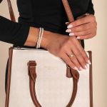 borsa a mano