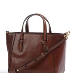 borsa a mano
