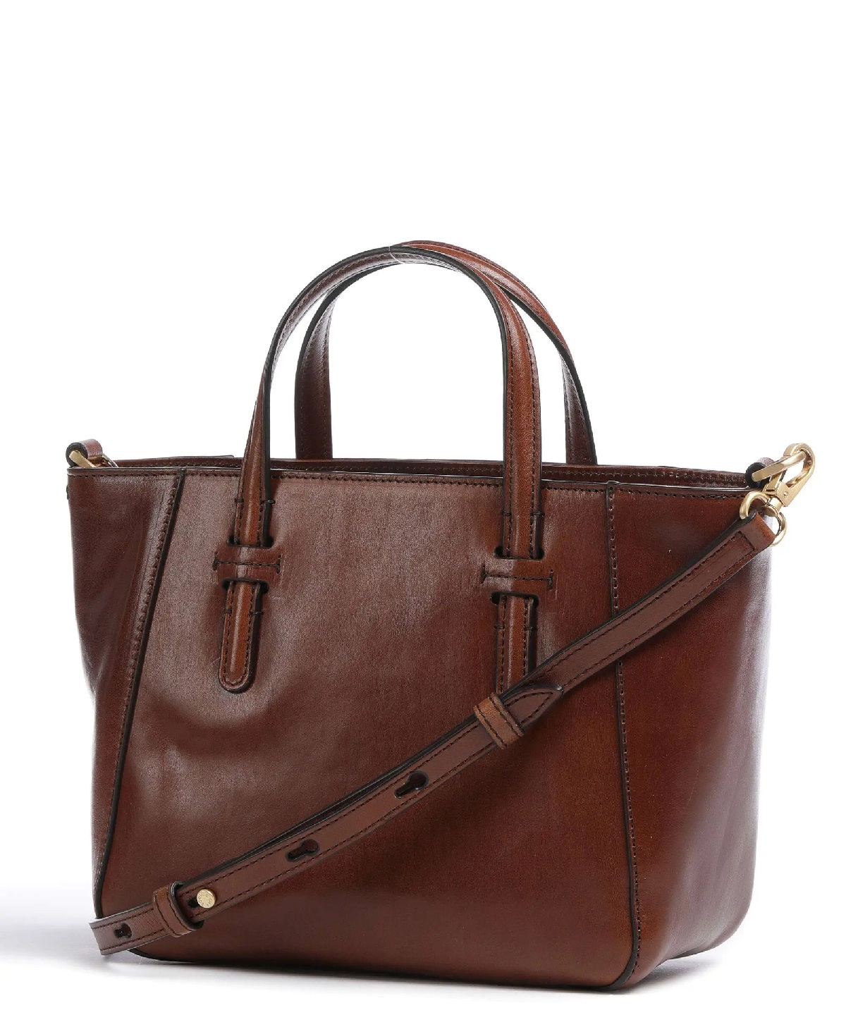 borsa-a-mano-759age-1.jpg borsa a mano - immagine 1