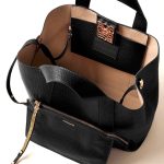 borsa a mano