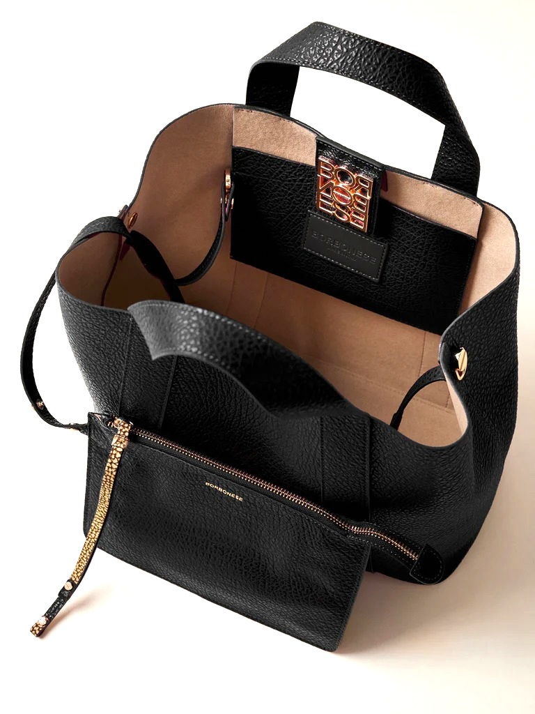 borsa-a-mano-844mcz-1.jpg borsa a mano - immagine 1