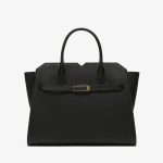 borsa a mano