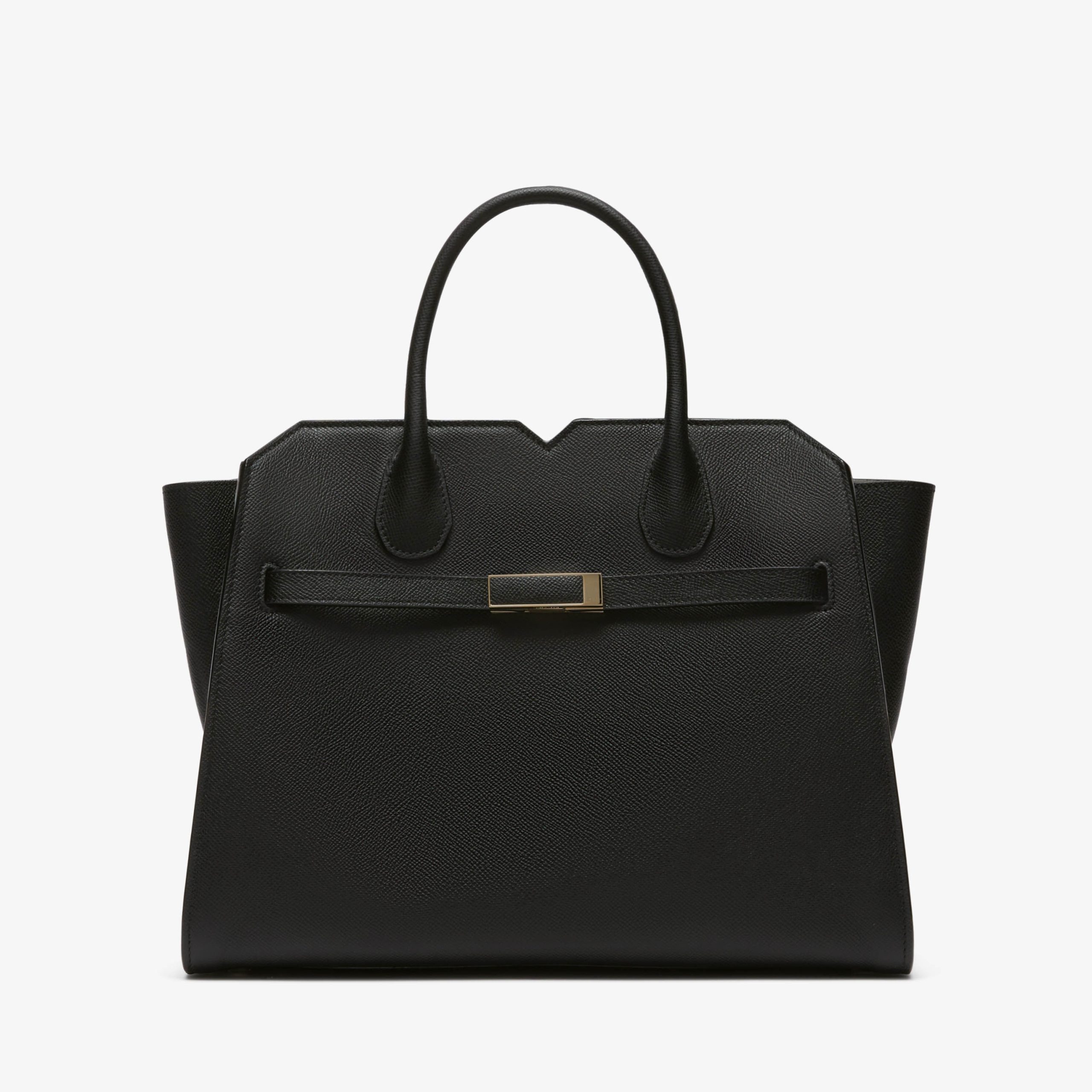 borsa-a-mano-886dgu-1.jpg borsa a mano - immagine 1